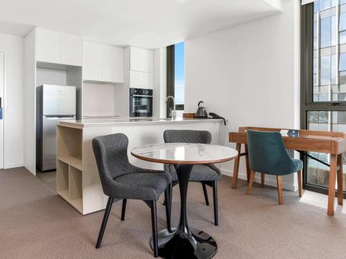 The Sebel Melbourne Moonee Ponds Image