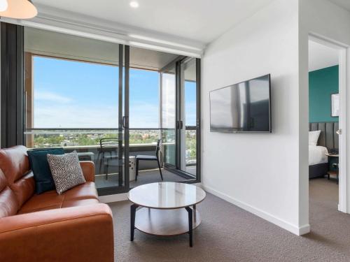 The Sebel Melbourne Moonee Ponds Image