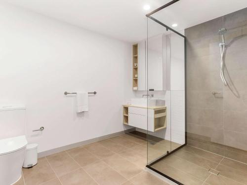 The Sebel Melbourne Moonee Ponds Image