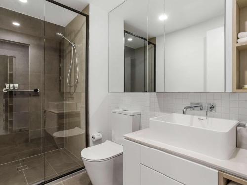 The Sebel Melbourne Moonee Ponds Image