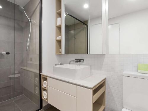 The Sebel Melbourne Moonee Ponds Image