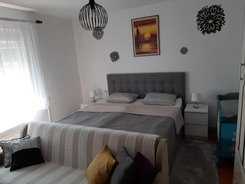 Gallery image of Holiday Home Stella in Vrdnik
