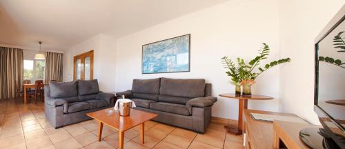 Villas Sagitario, Son Carrio – Updated 2022 Prices