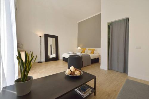 Ferrigni 20 Guesthouse