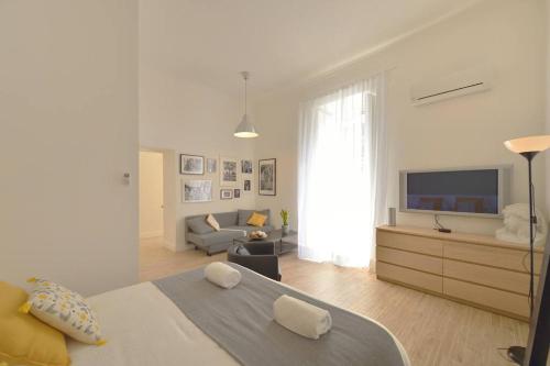 Ferrigni 20 Guesthouse