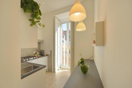 Ferrigni 20 Guesthouse