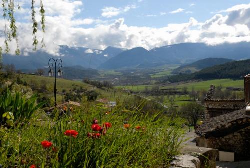 La Grange d'Agnès – Photos 2