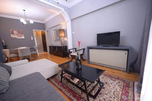 5stars in Historical center