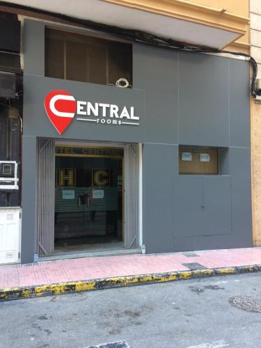 Central, Torrevieja – Bijgewerkte prijzen 2023