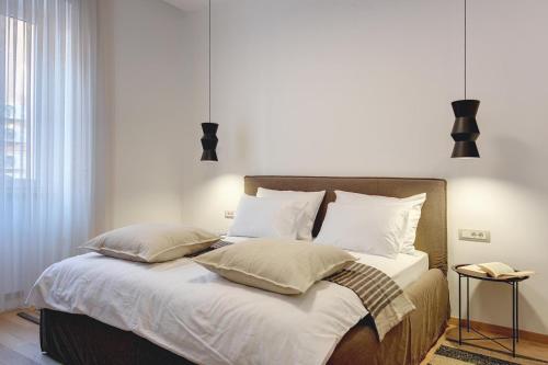 Gallery image of CAVE Design Apartment Pula in Pula