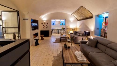 Wellness Home Private Space