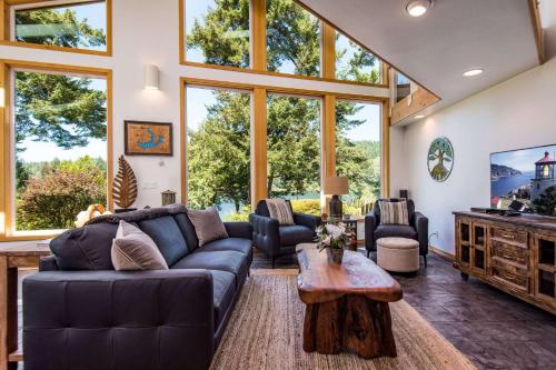 Cedar Point Mercer Lakehouse – Photos 2