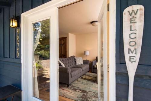 3 Sands Cottage – Photos 3