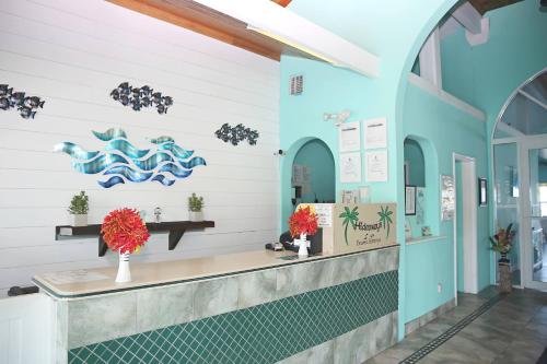 Fotografie z fotogalerie ubytování Hideaways Exuma v destinaci Georgetown
