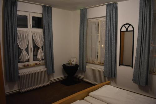 Gallery image of Hotel Restaurant Meints4you im Bürgerhof in Recklinghausen