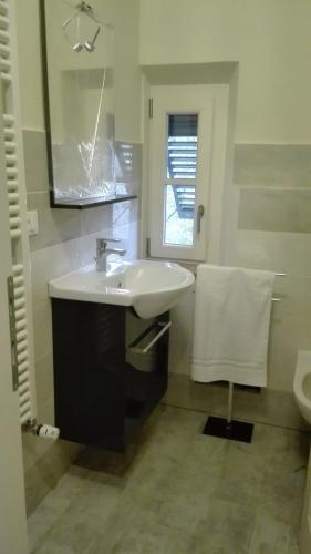 Art Gallery B&B – Photos 2