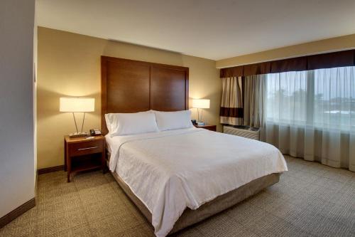 Gallery image of Holiday Inn Express Washington DC Silver Spring, an IHG Hotel in Silver Spring