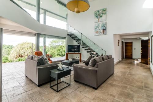 Casa Cariblanco – Photos 2