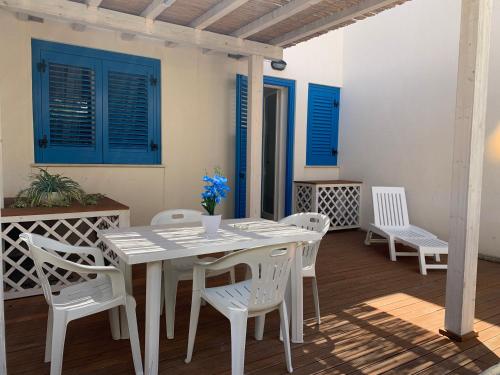 Favignana Holidays – Photos 2