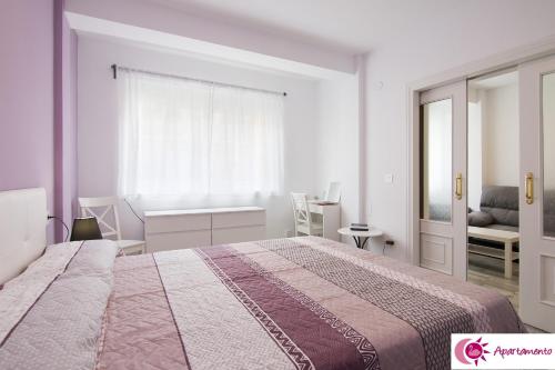 Apartamento Familiar Cisne, Granada – Updated 2022 Prices