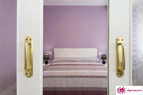Apartamento Familiar Cisne, Granada – Updated 2022 Prices