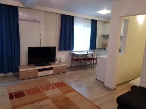 Gallery image of Apartament 4 Central in Târgu-Mureş