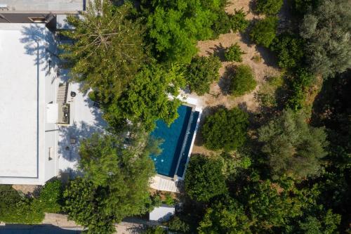 Villa Eleonora