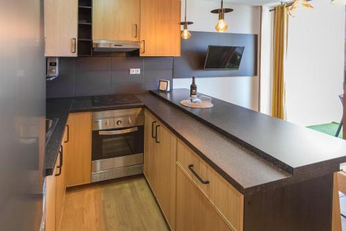 Ocean Friendly Holiday Home