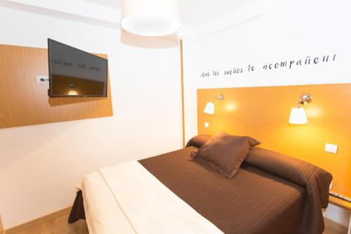 Ocean Friendly Holiday Home