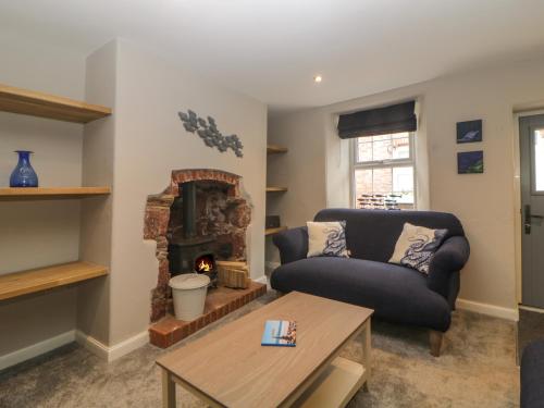 Hillcroft Cottage – Photos 5