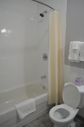 Studio 1 Motel – Photos 5