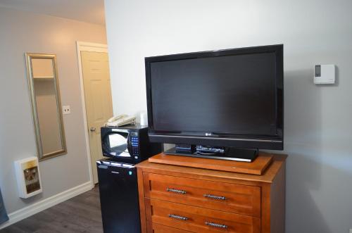 Studio 1 Motel – Photos 4