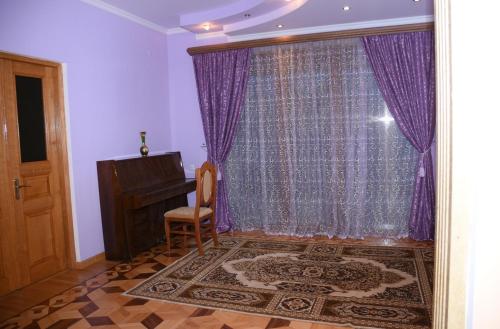 Nice-House – Photos 2
