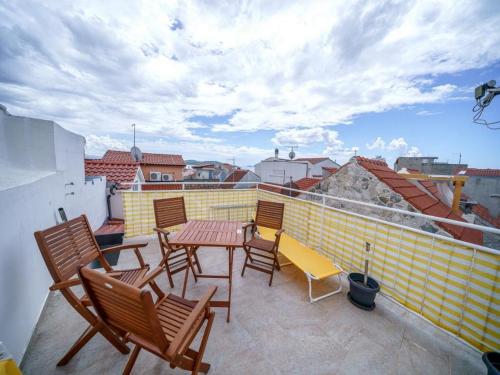 Apartments Matija – Photos 3