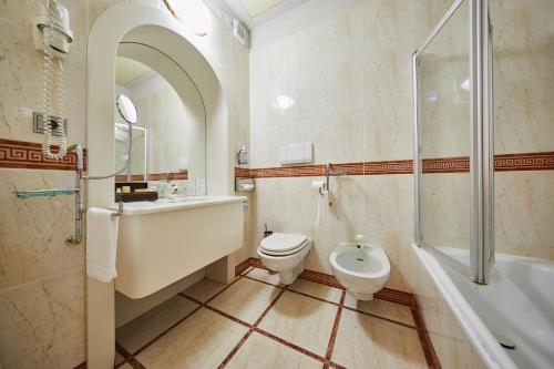 Grand Hotel Imperial – Photos 3
