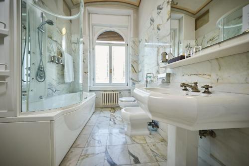 Grand Hotel Imperial – Photos 4