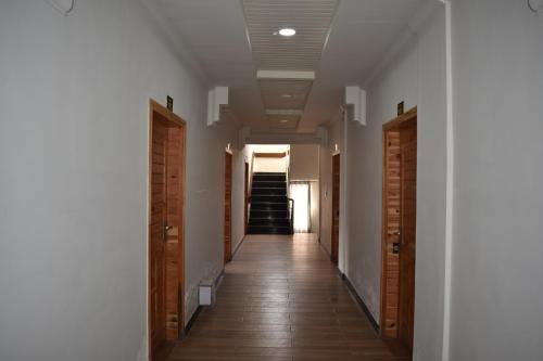 Gambar di galeri bagi Hotel Royal Inn di Murree