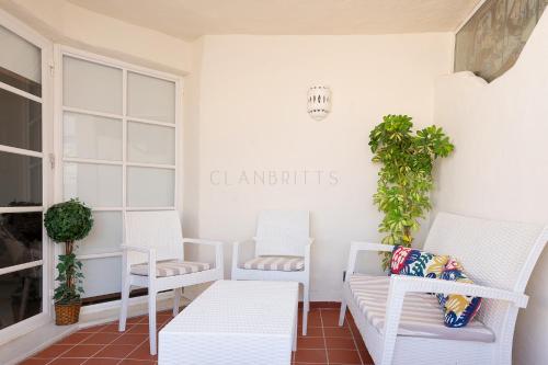 Apartamento Marina Loft photo 12