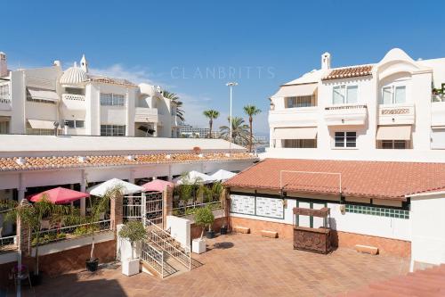 Apartamento Marina Loft photo 13