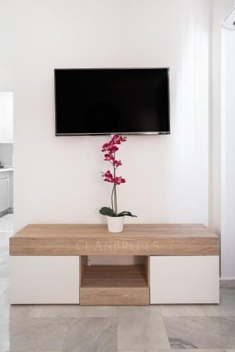 Apartamento Marina Suite