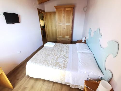 Imagen de la galería de Villa Tardioli, en Poggiofiorito