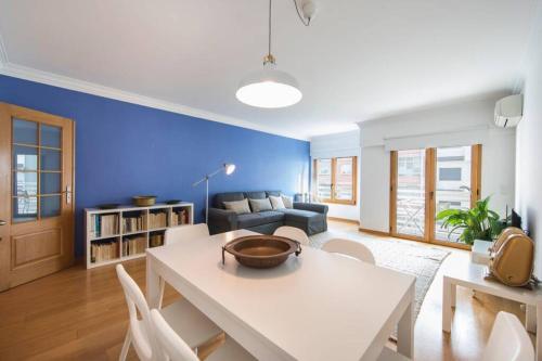 2 Bedroom with Garage Family Wonder