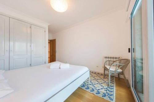 2 Bedroom with Garage Family Wonder