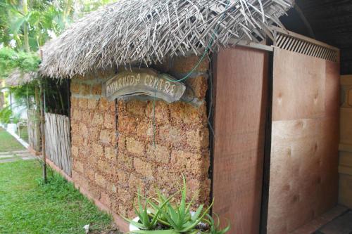 Fotografie z fotogalerie ubytování Pahalage Guesthouse v destinaci Beruwala
