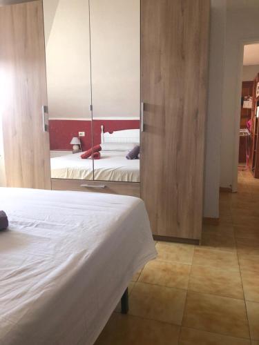 LOS CRISTIANOS apt brisol