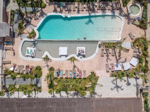 Hotel Tarifa Lances, Tarifa – Bijgewerkte prijzen 2022
