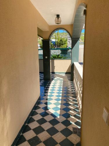Φωτογραφία από το άλμπουμ του Vila Bilo σε Primošten