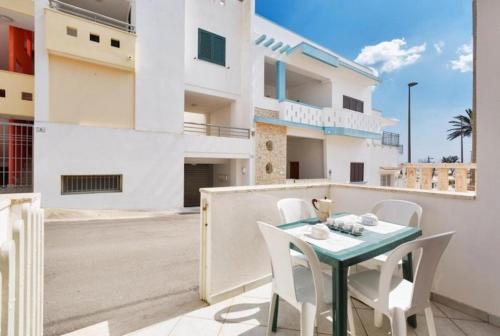 Casa Chiara – Photos 2