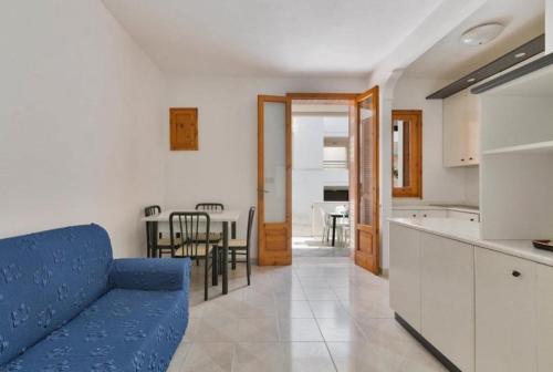 Casa Chiara – Photos 3