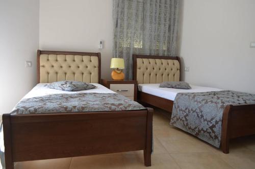 Hotel Ana - Image 4